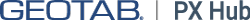 PX Hub